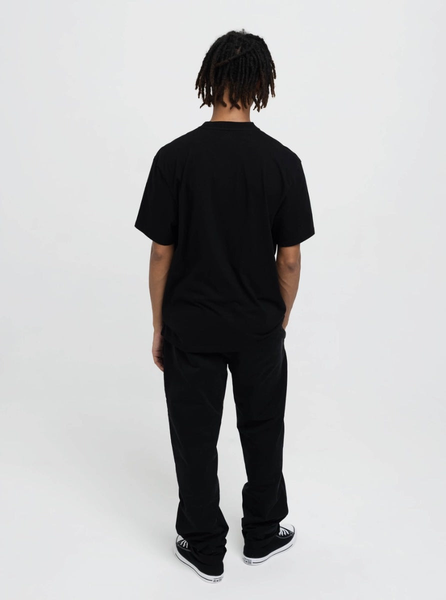Last rare T-shirt
