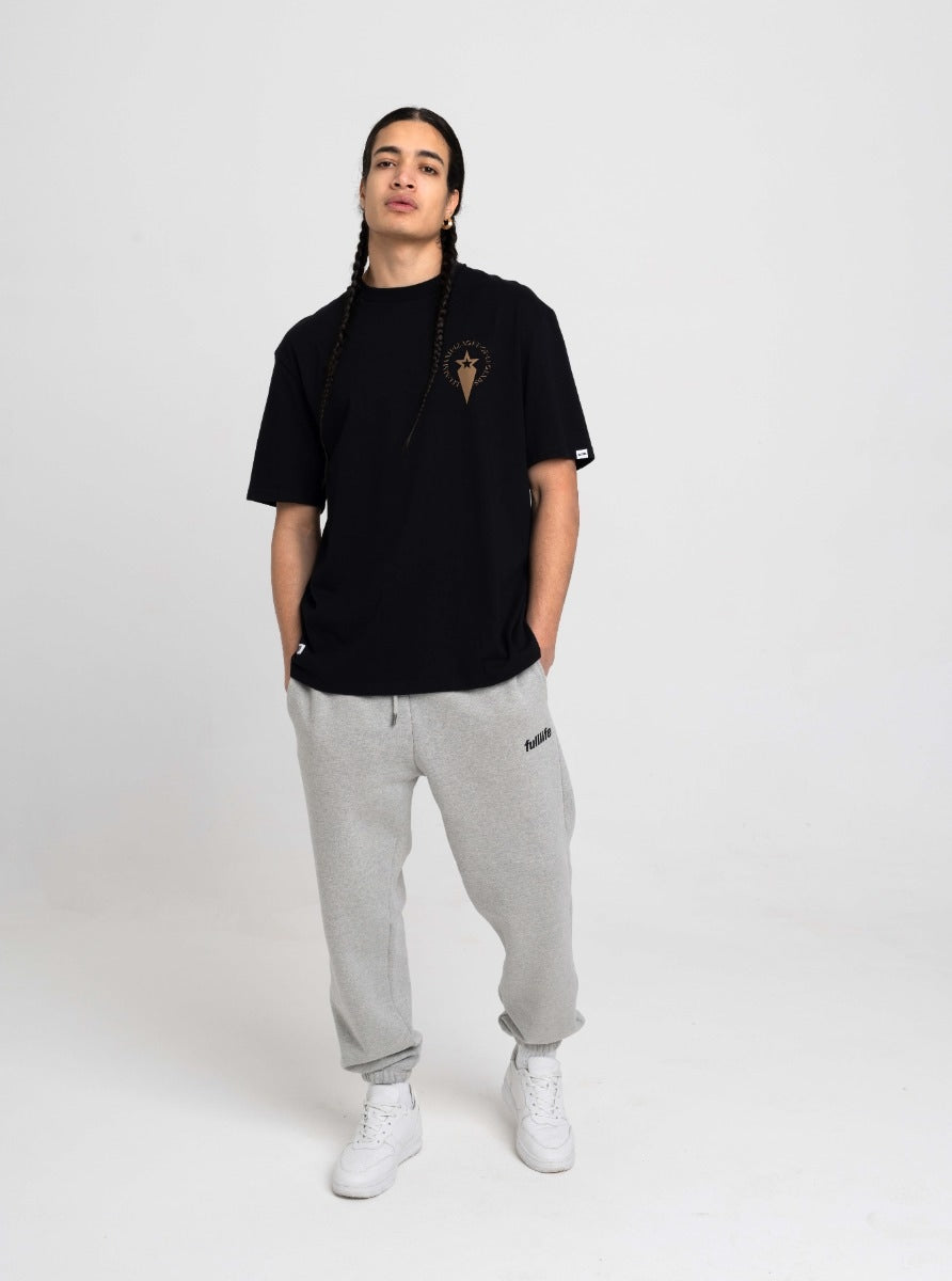 LFL Kunai T-shirt