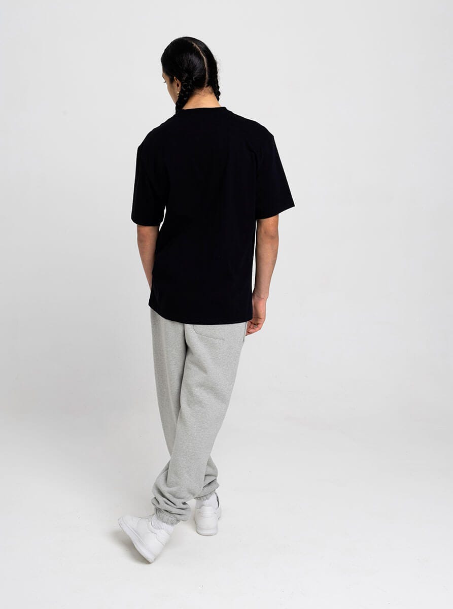 LFL Kunai T-shirt