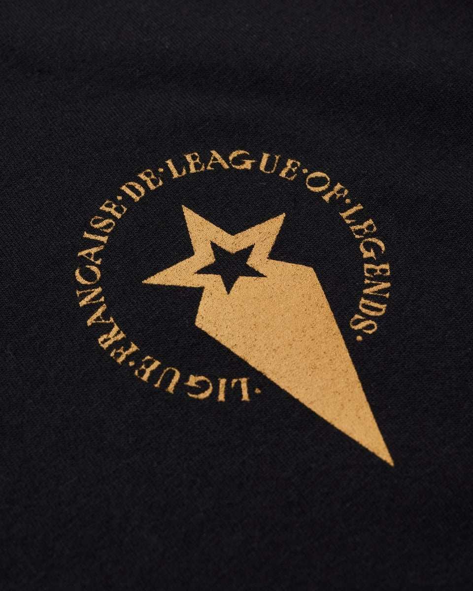 LFL Kunai T-shirt