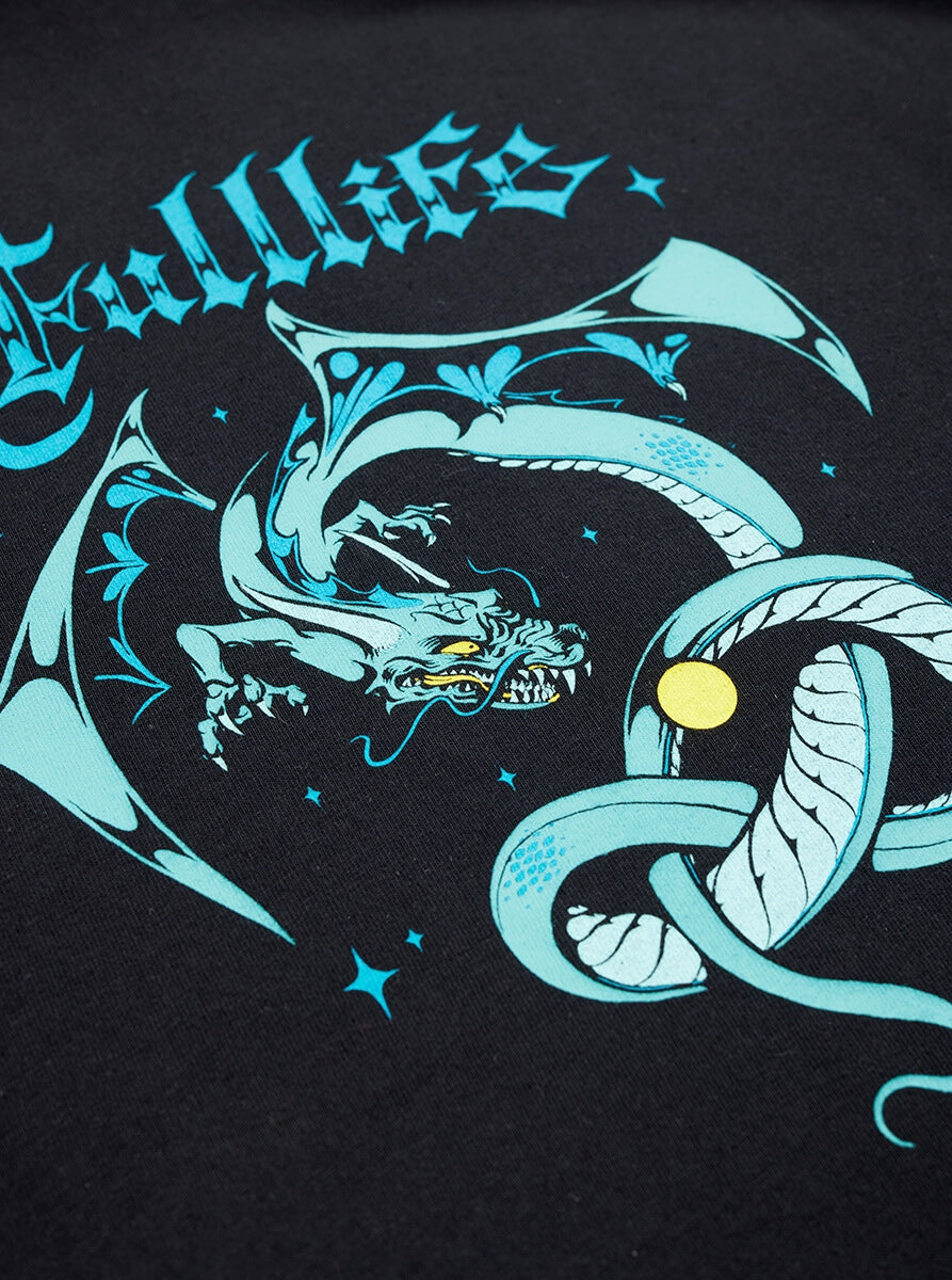 Infinity Drake T-shirt