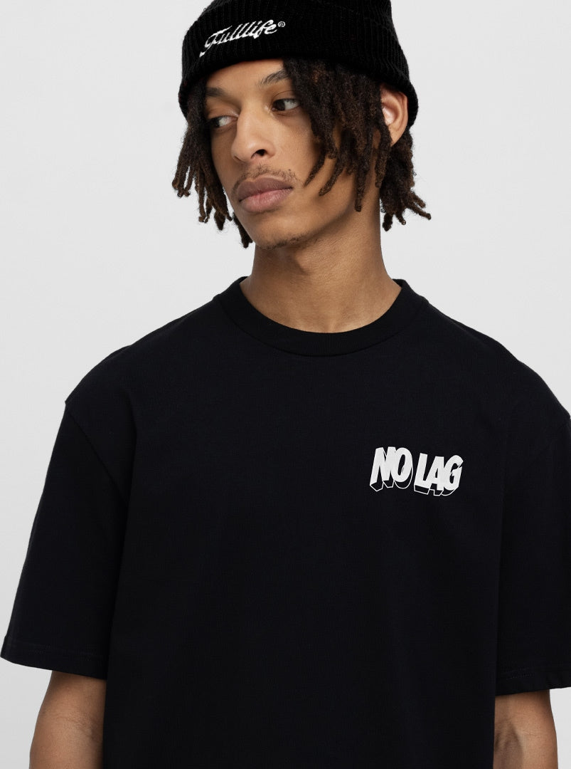 No Lag T-shirt