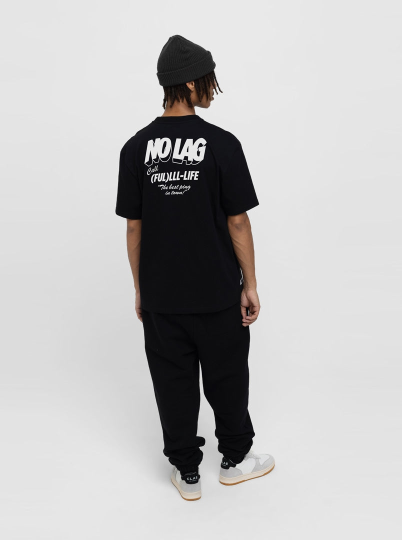 No Lag T-shirt
