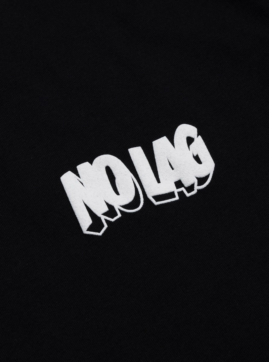 No Lag T-shirt