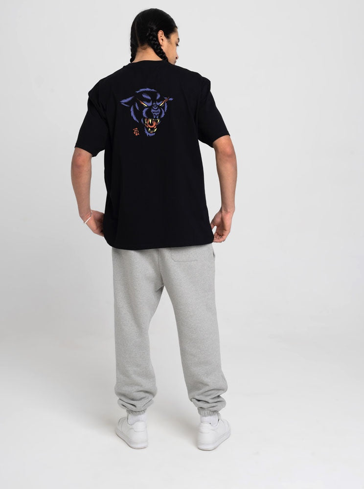 Panther T-shirt