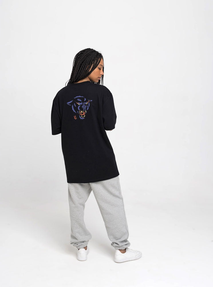 Panther T-shirt