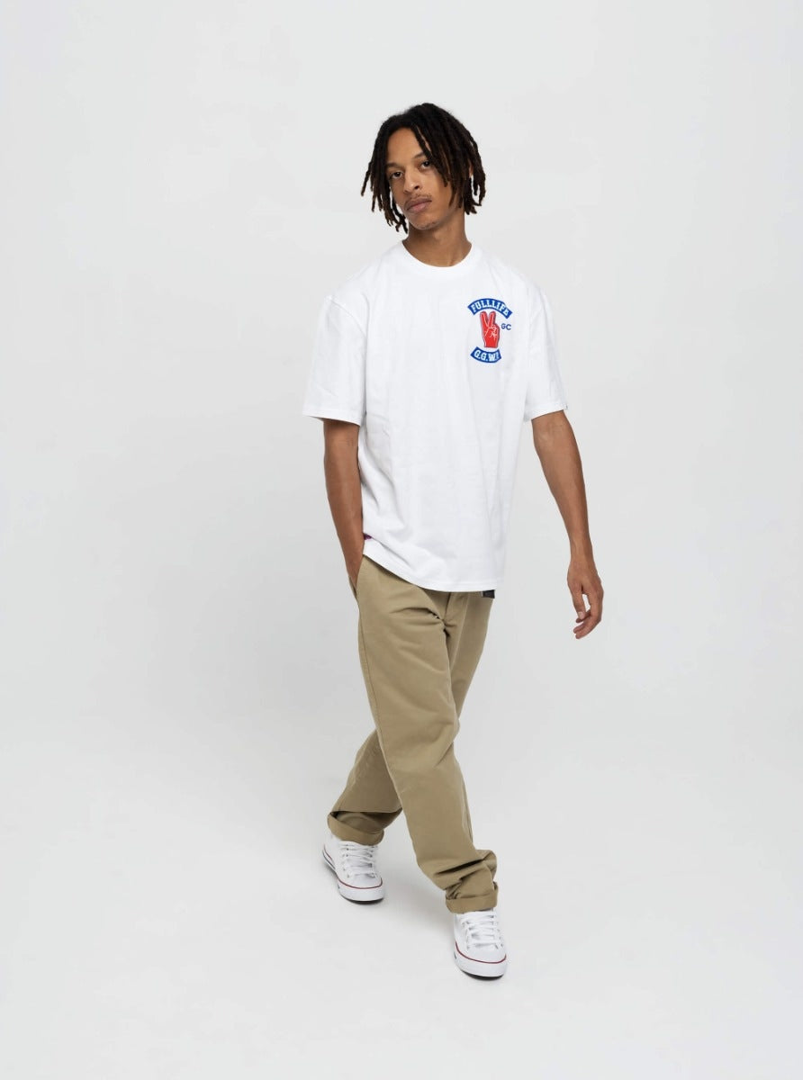 Peacemaker rare T-shirt