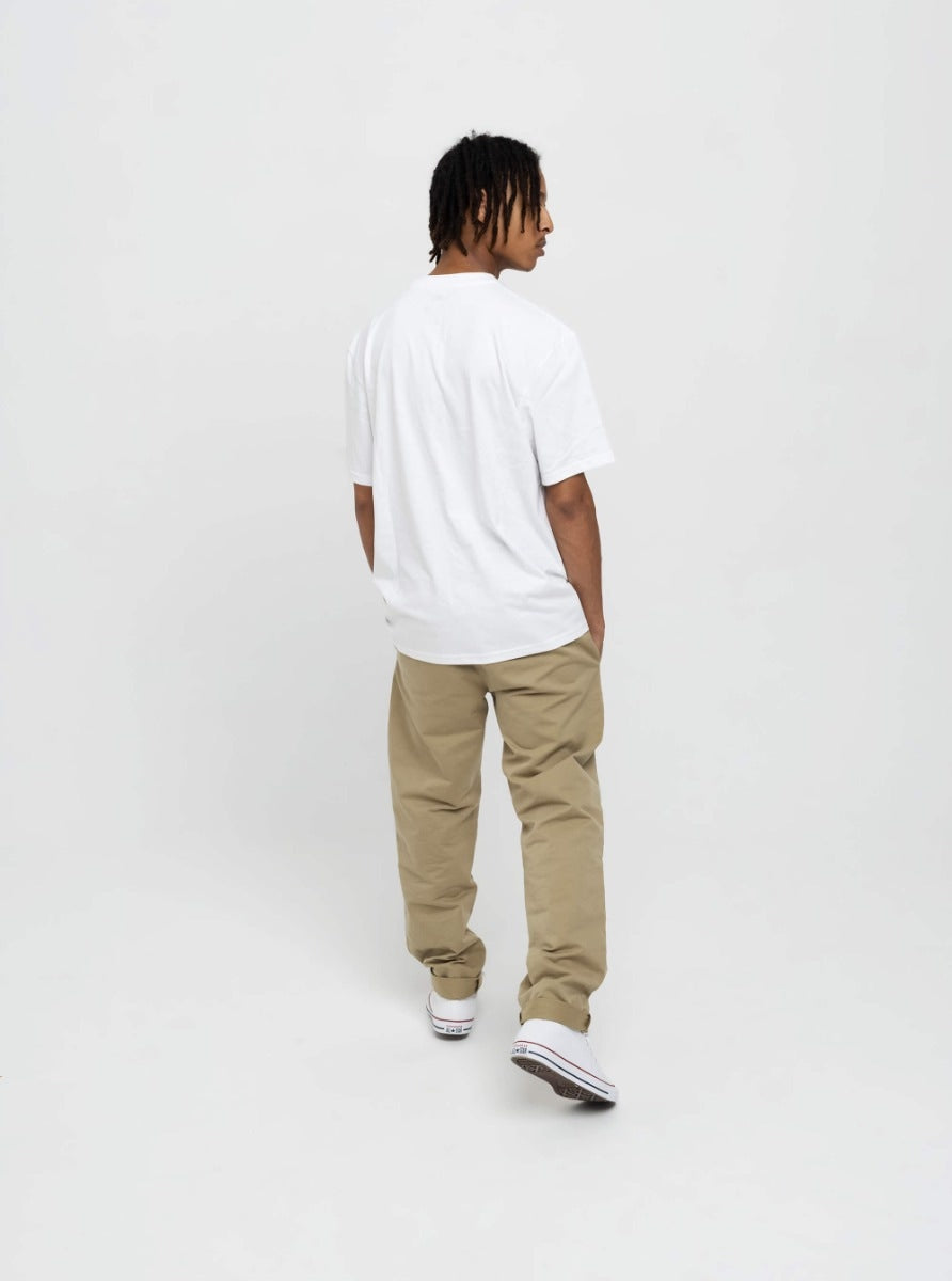 Peacemaker rare T-shirt