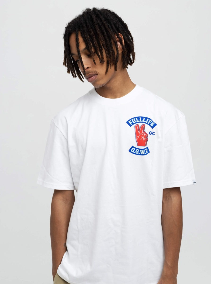 Peacemaker rare T-shirt