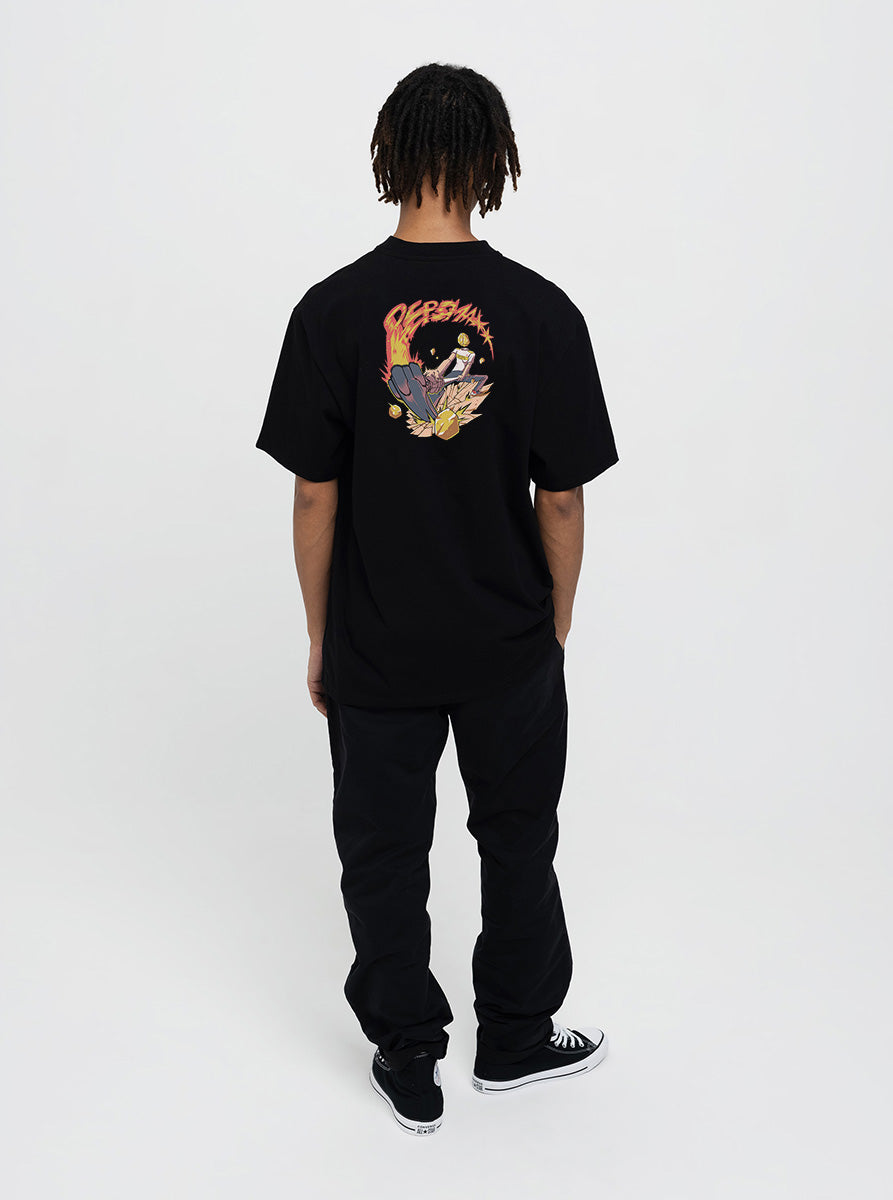 Pépite T-shirt