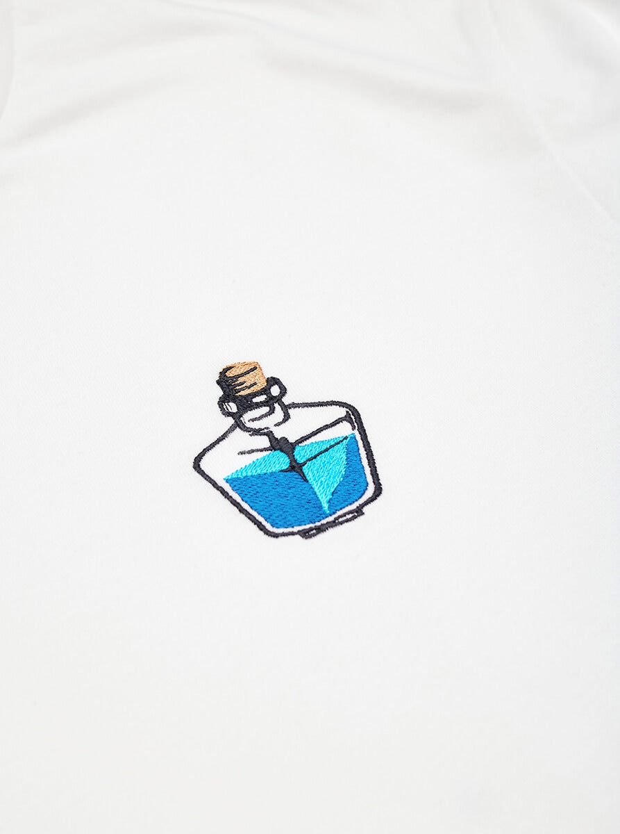 Mana Potion T-shirt
