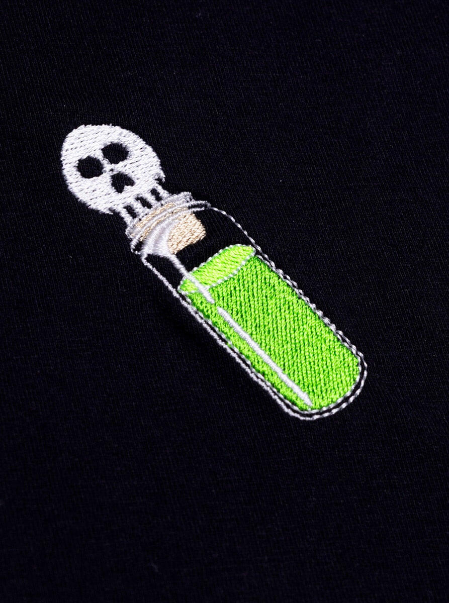 Poison Potion T-shirt