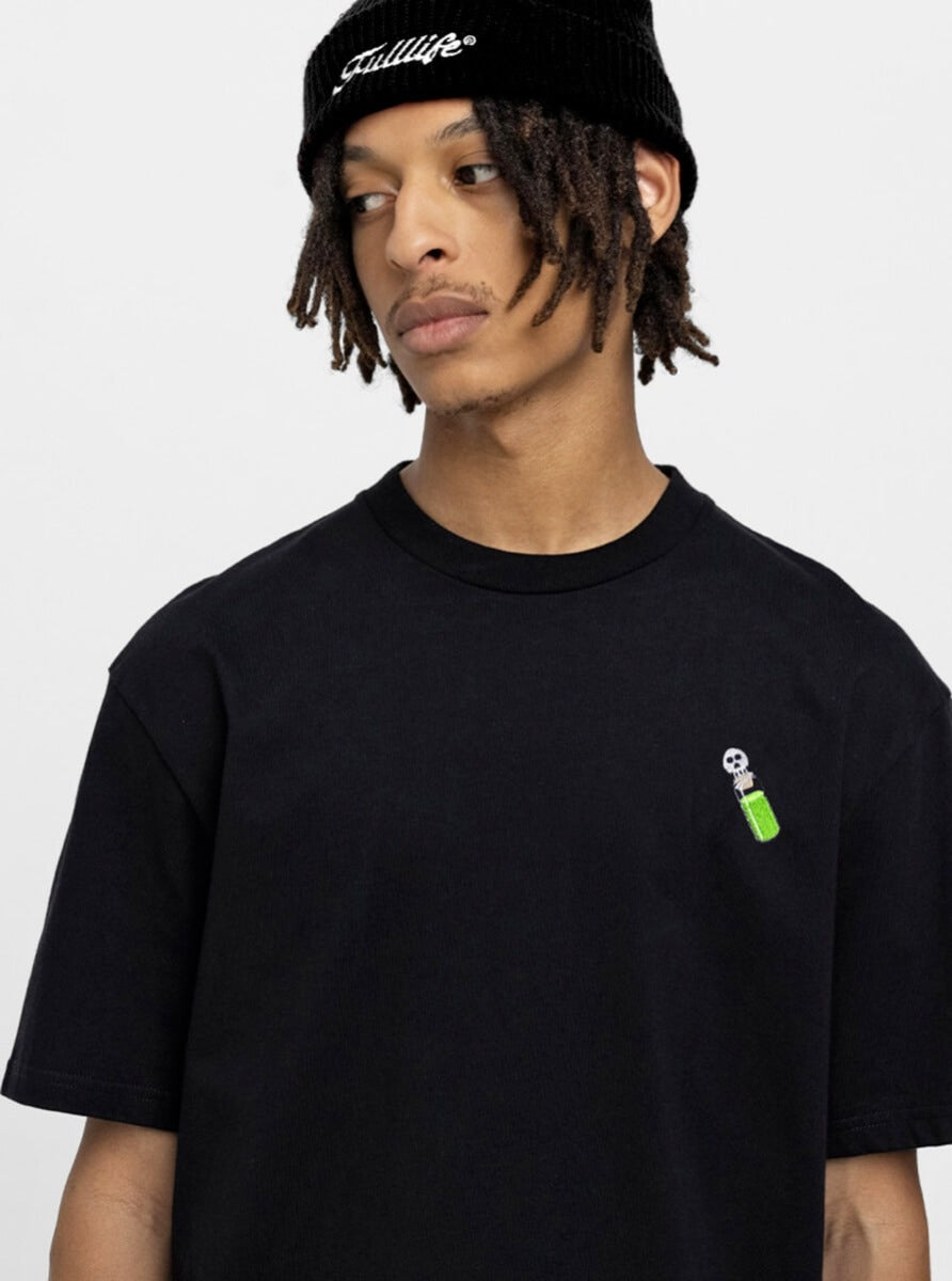 Poison Potion T-shirt