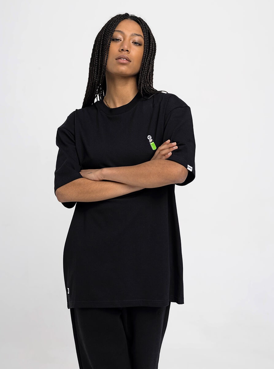 Poison Potion T-shirt