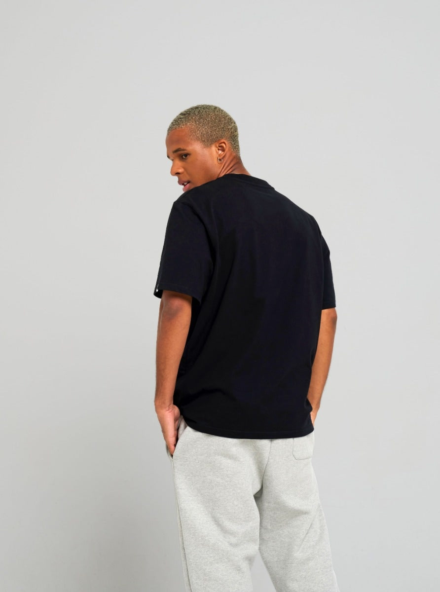 Tank T-shirt