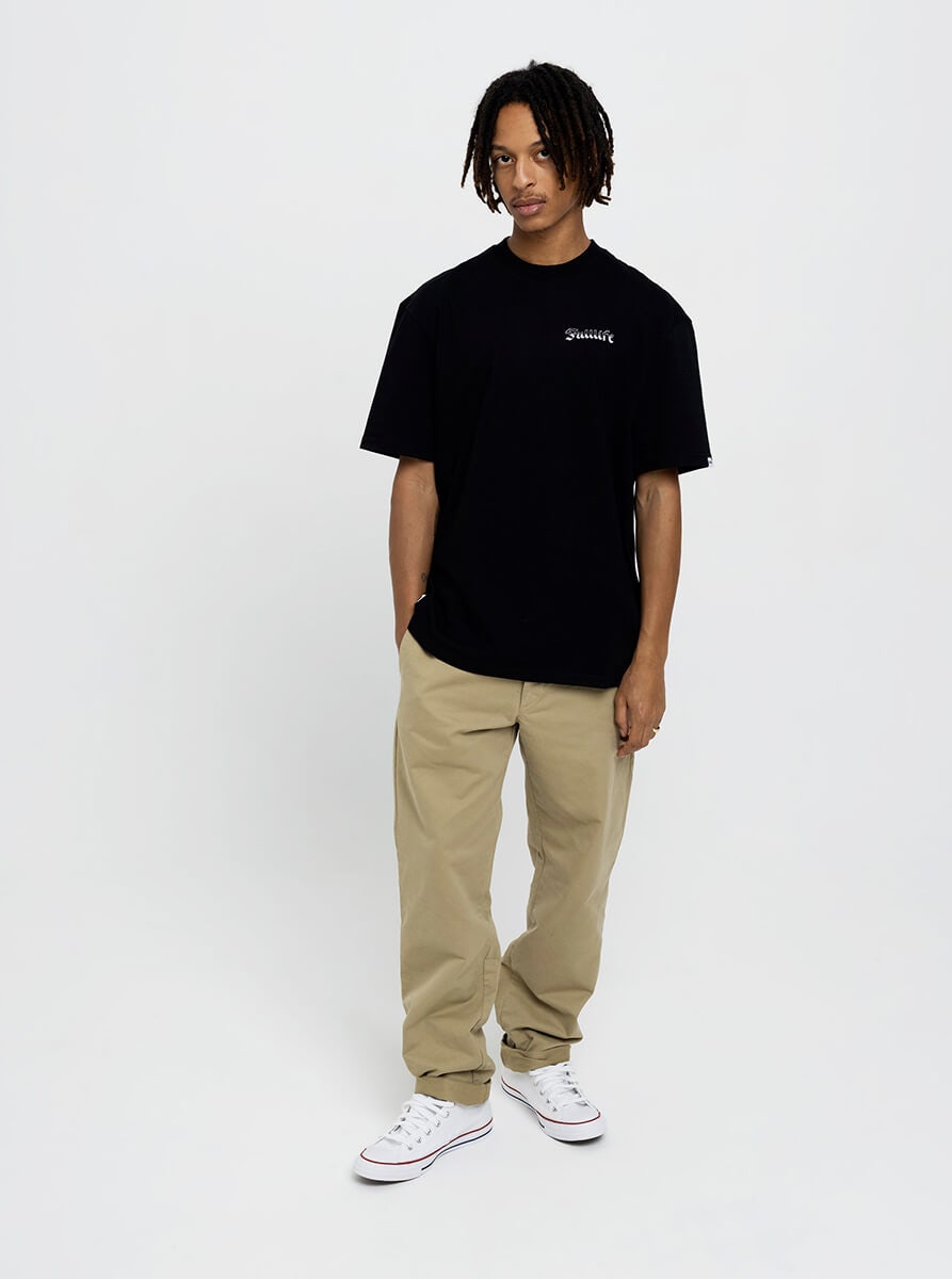 Wasted T-shirt