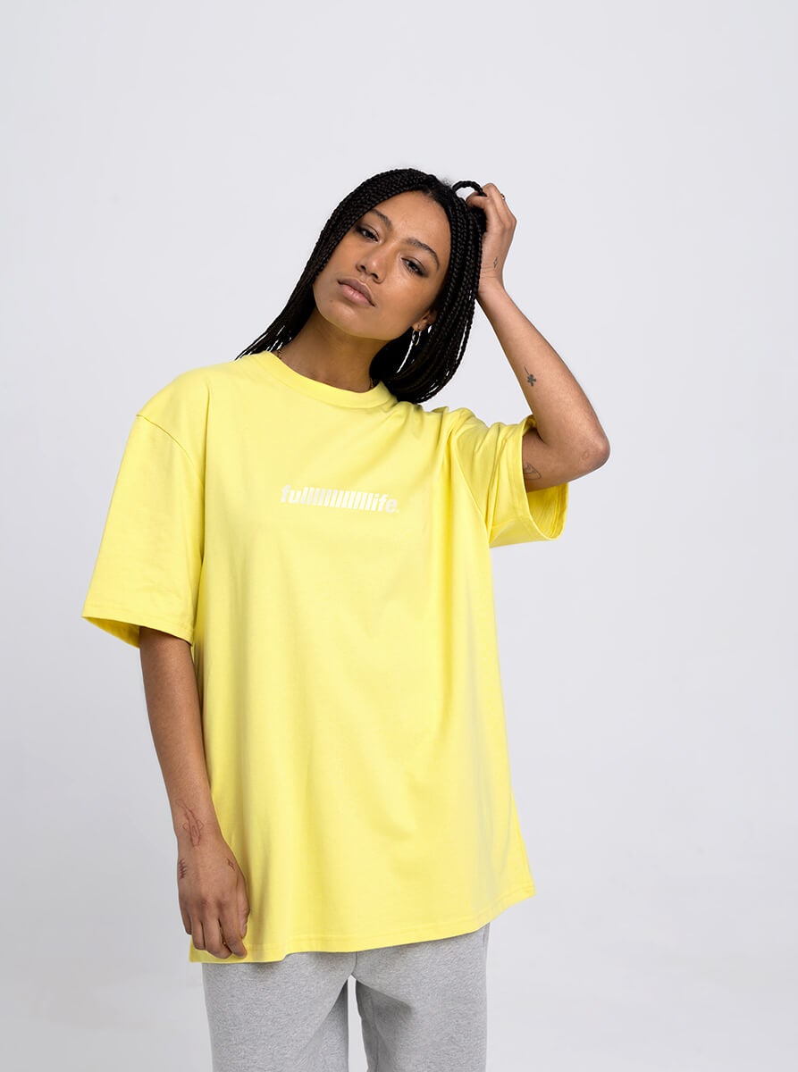 Awakening T-shirt