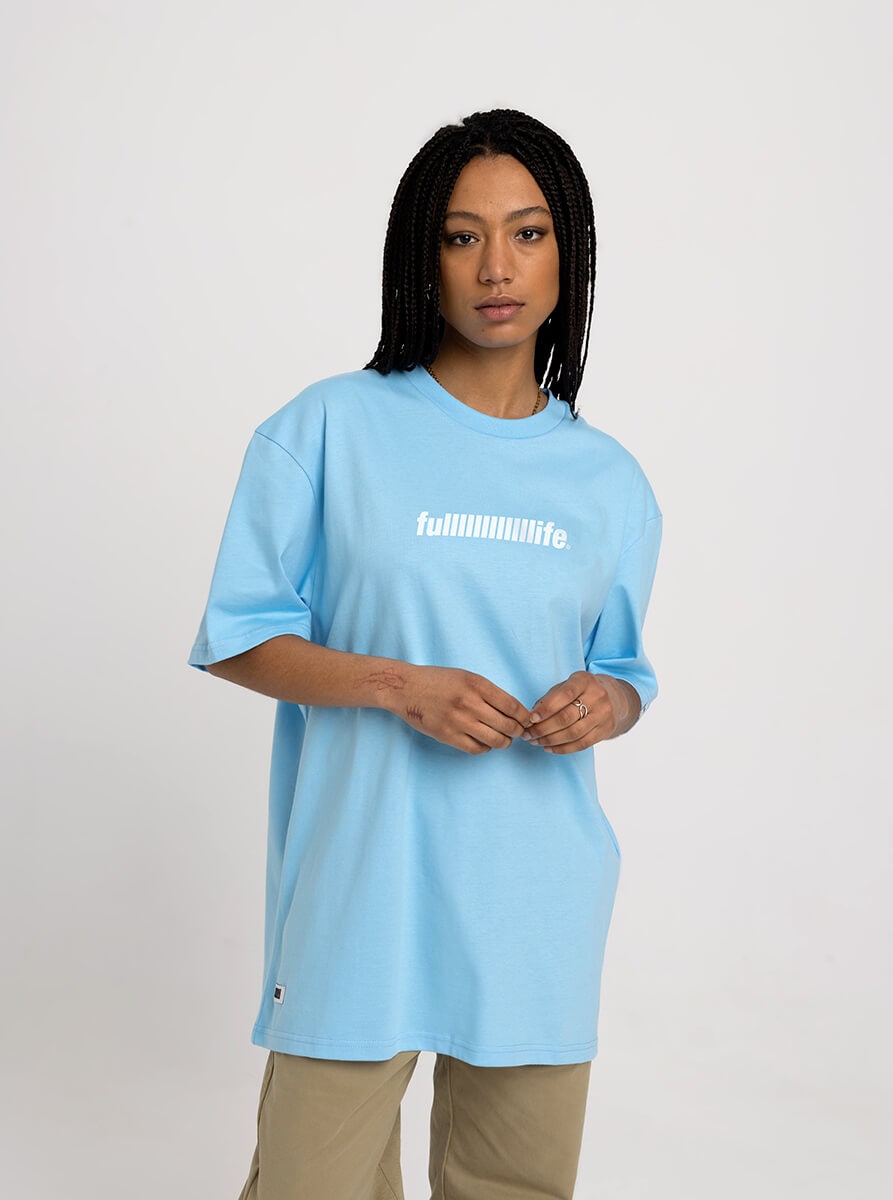 Awakening T-shirt