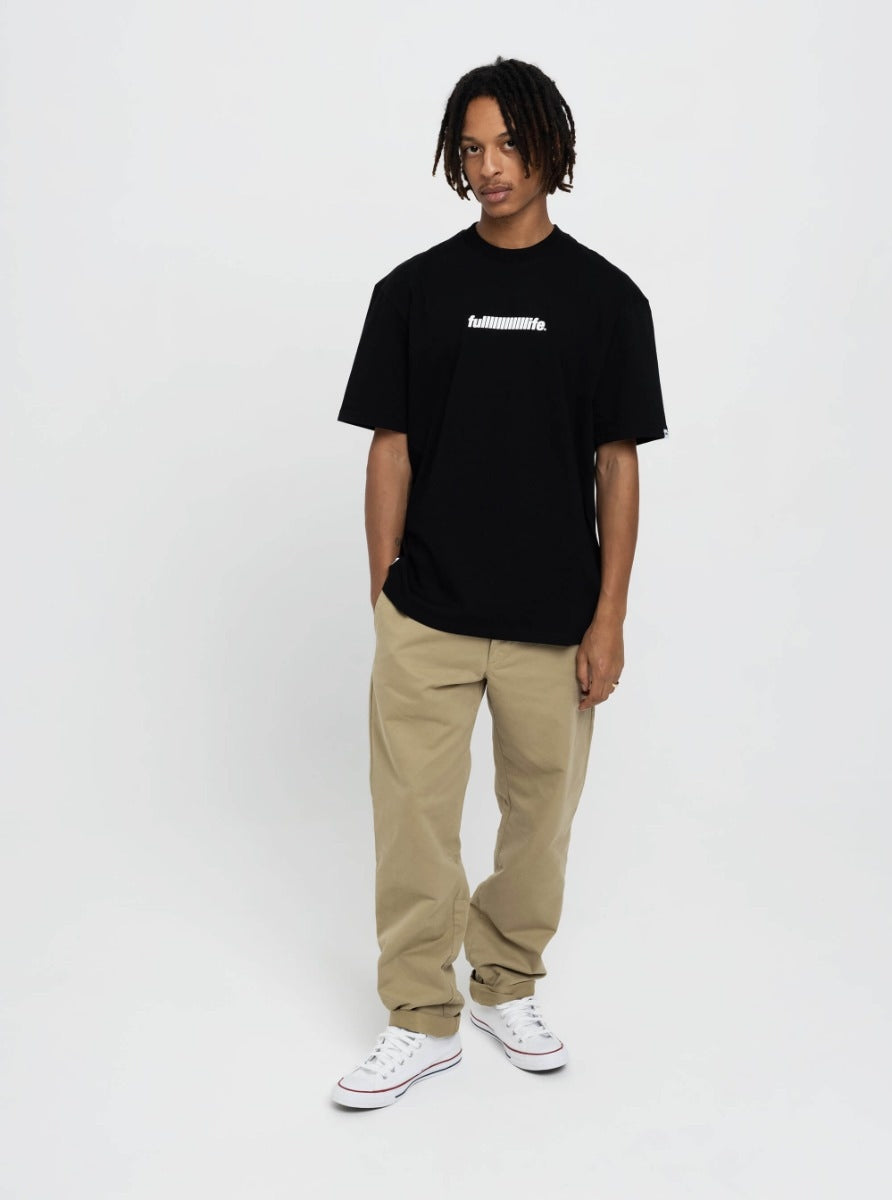 Awakening T-shirt