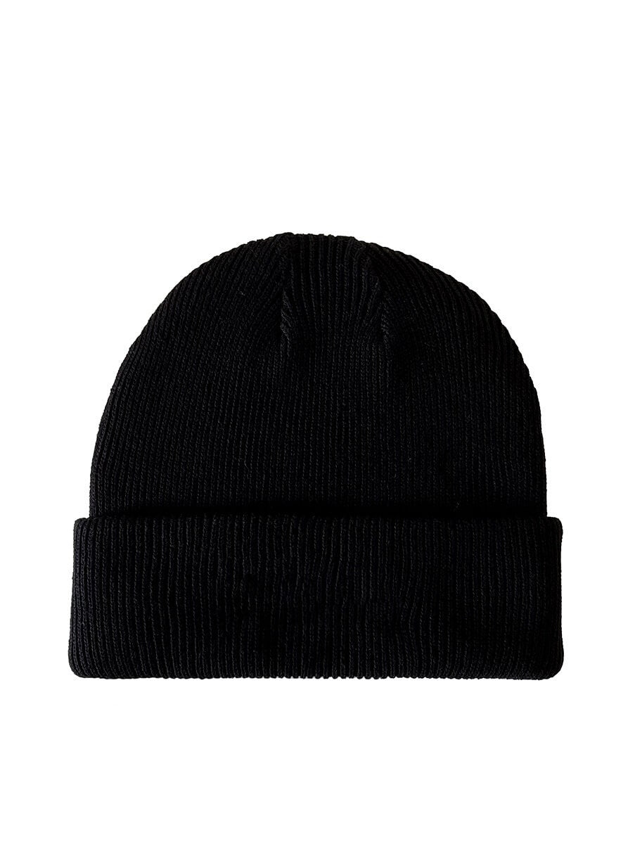 Campfire Beanie