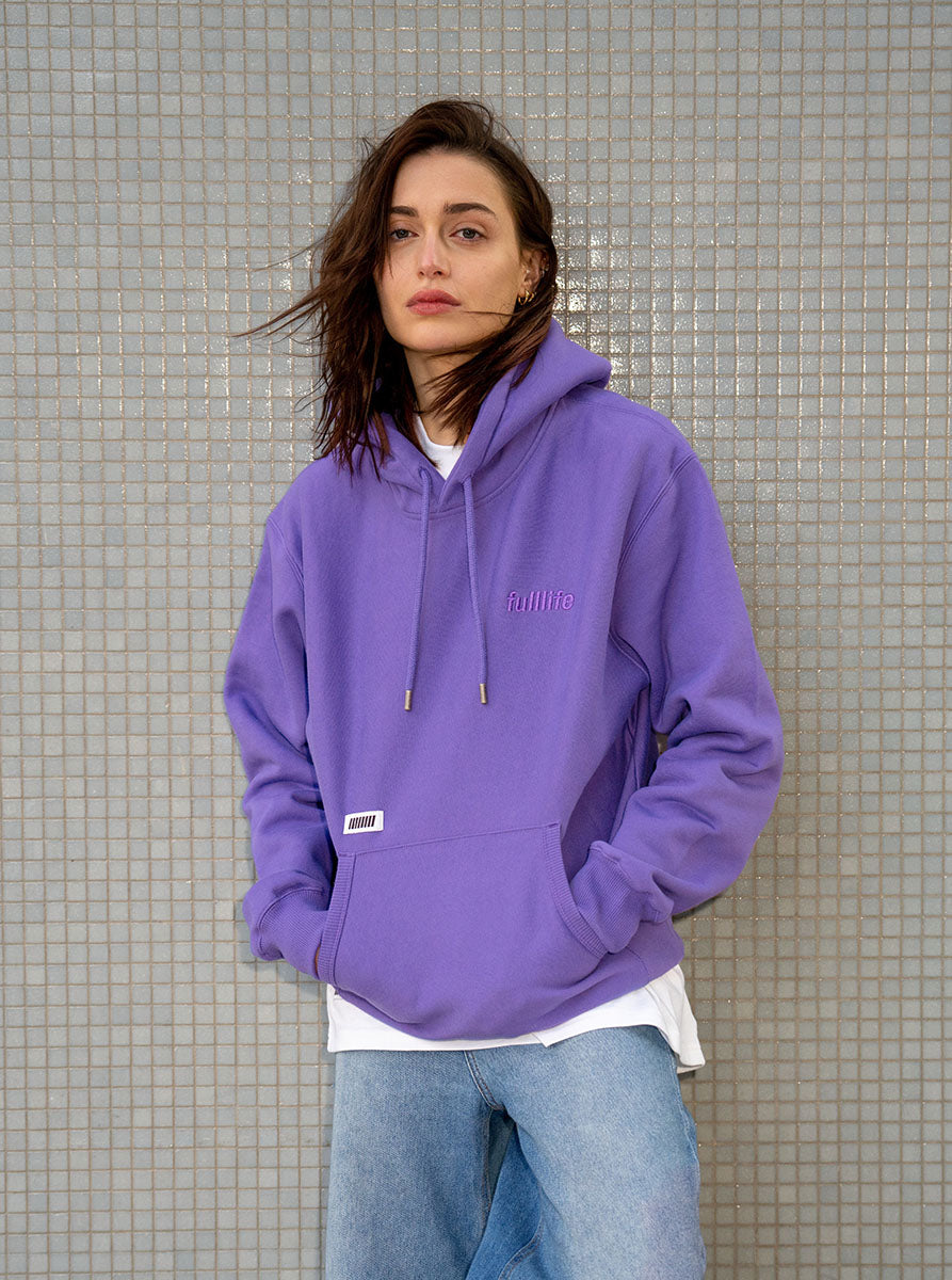 EZ Carry Hoodie