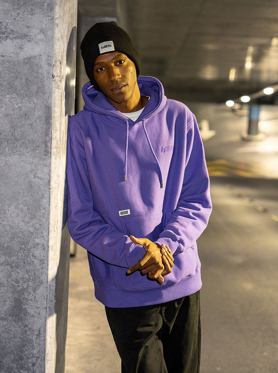 EZ Carry Hoodie
