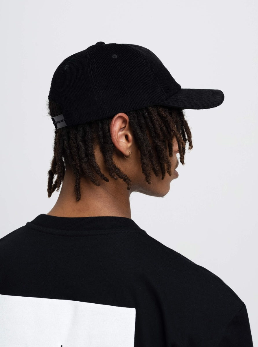 EZ Neural Theft Corduroy Cap