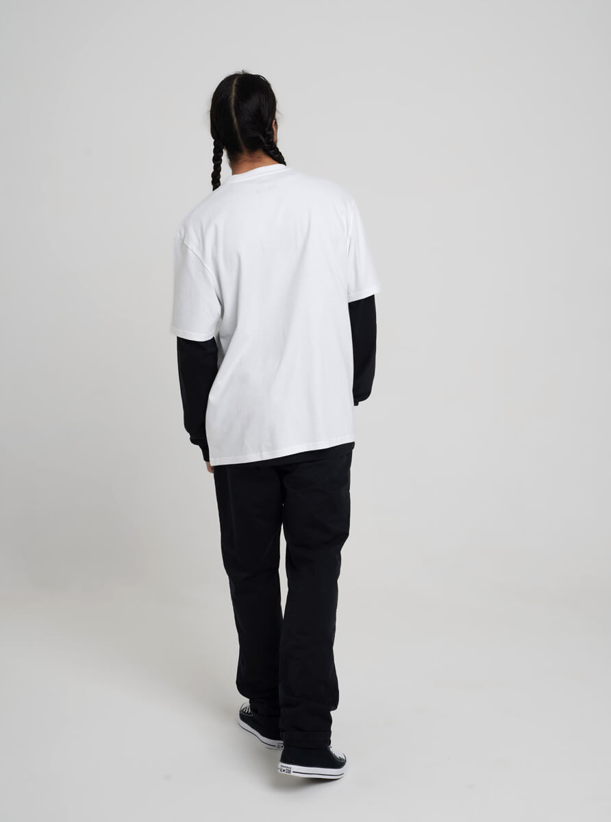 EZ Win T-shirt