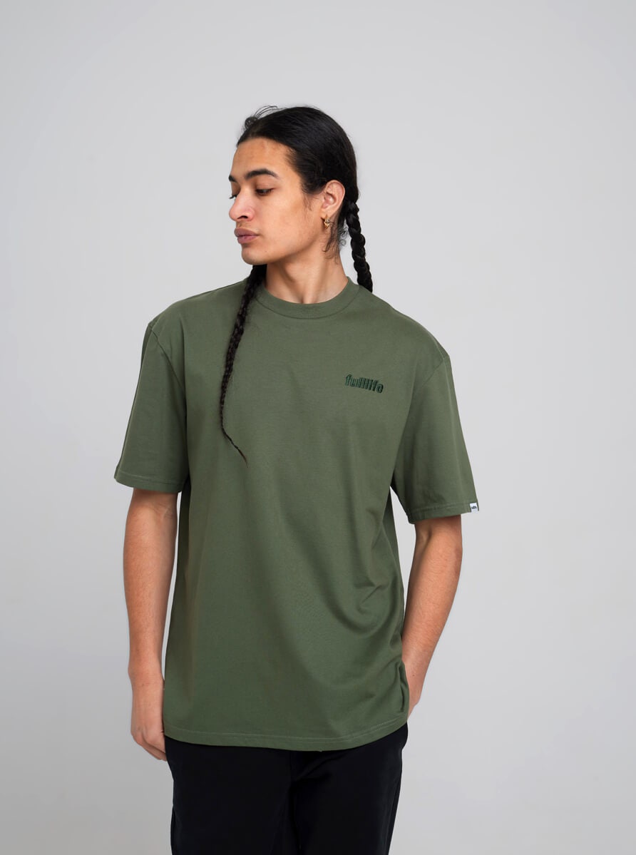 EZ Win T-shirt