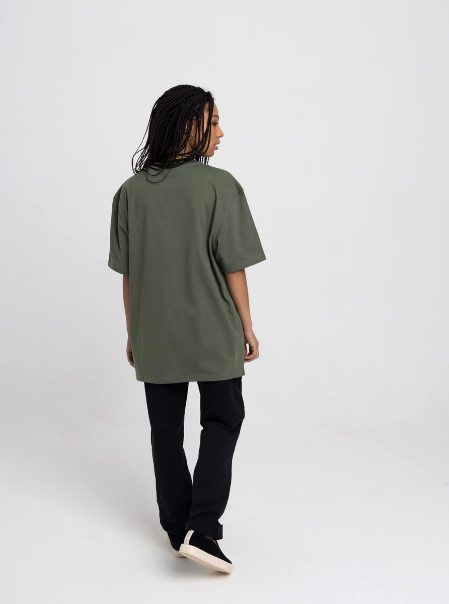EZ Win T-shirt