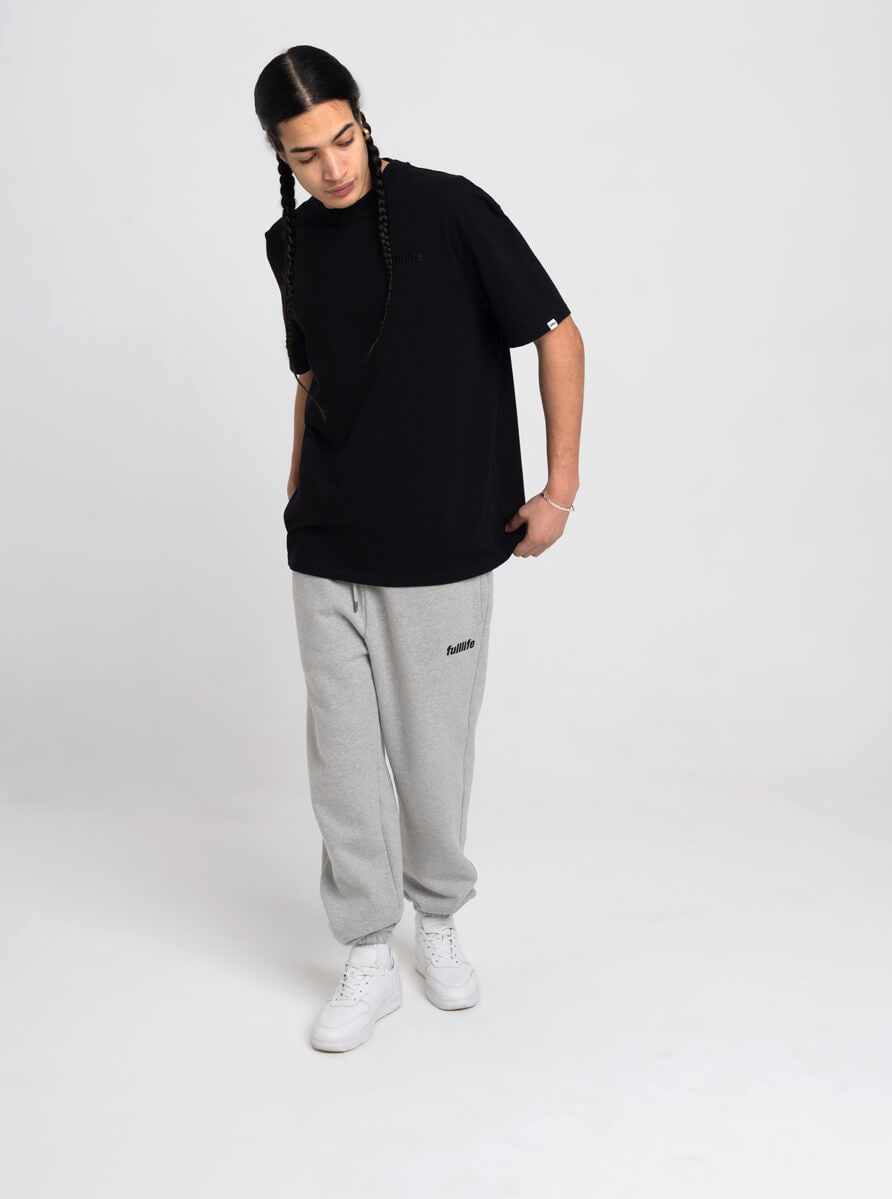EZ Adventure Sweatpants