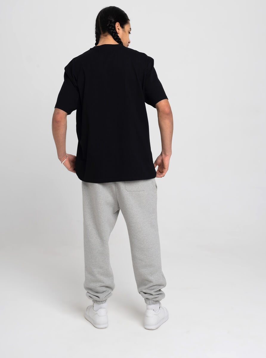 EZ Win T-shirt