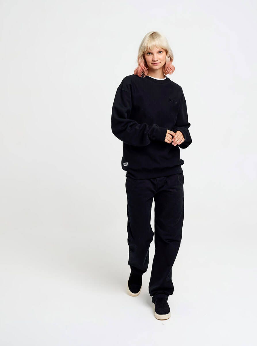 EZ Clap Sweatshirt