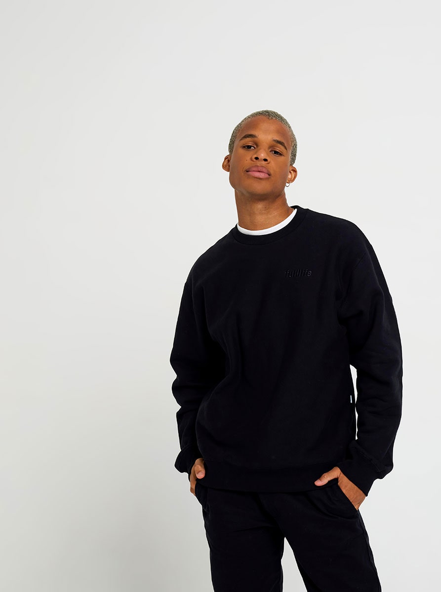 EZ Clap Sweatshirt