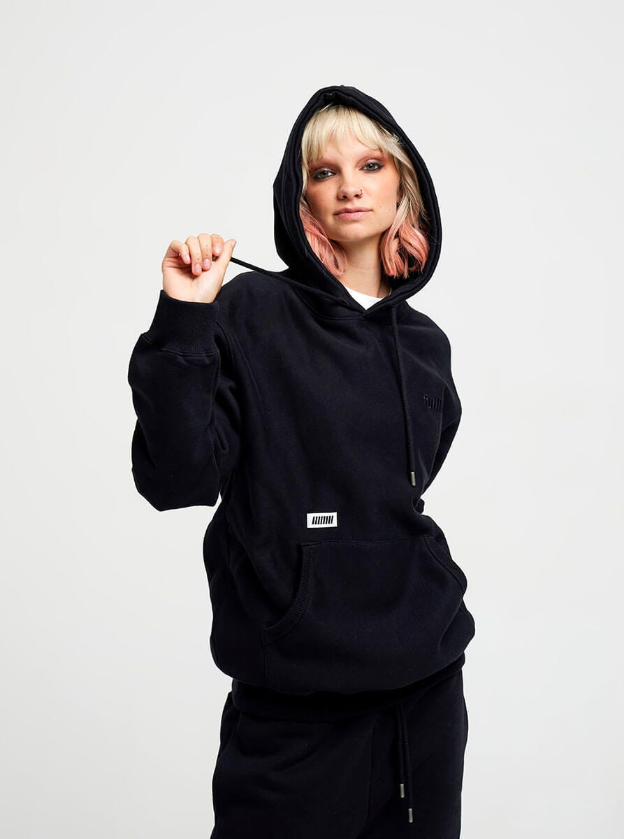 EZ Carry Hoodie