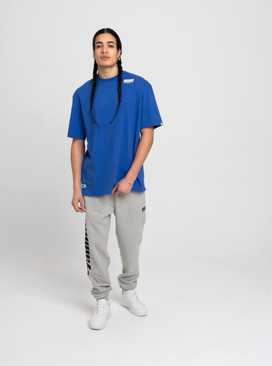 APSB Sweatpants