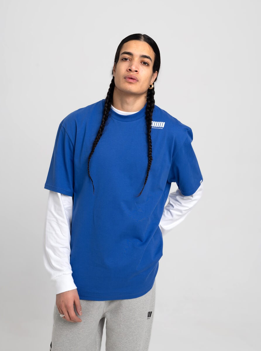 Going Live T-shirt