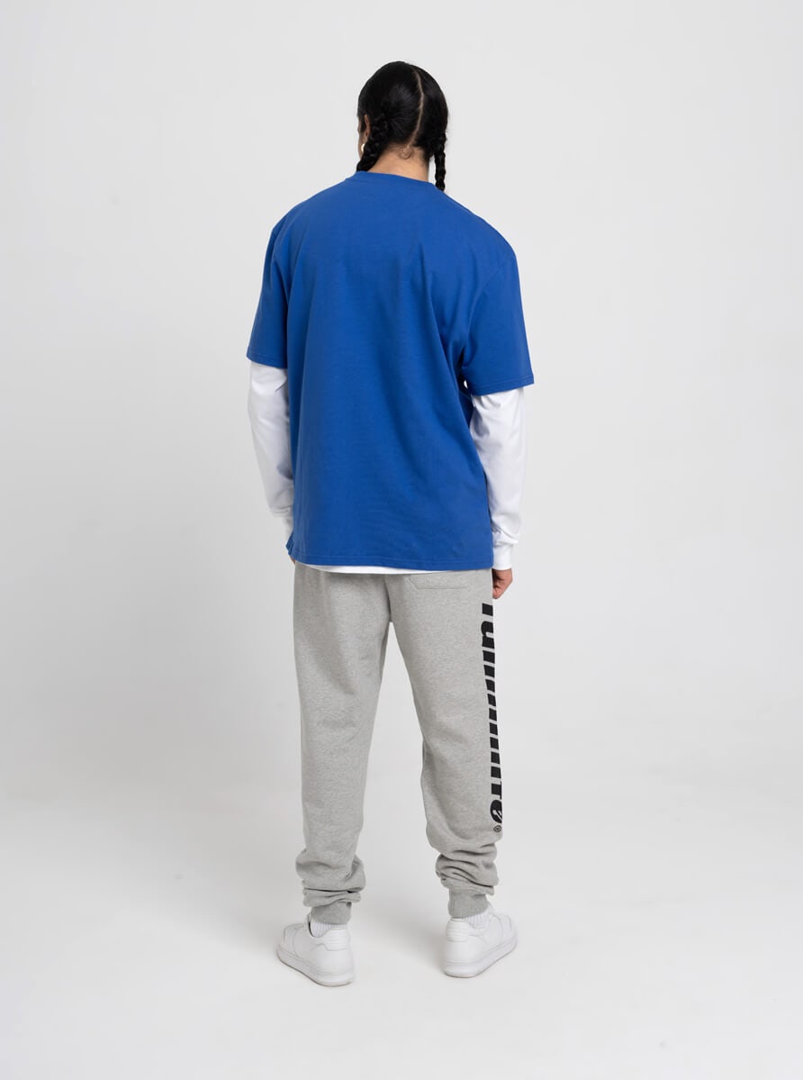 APSB Sweatpants