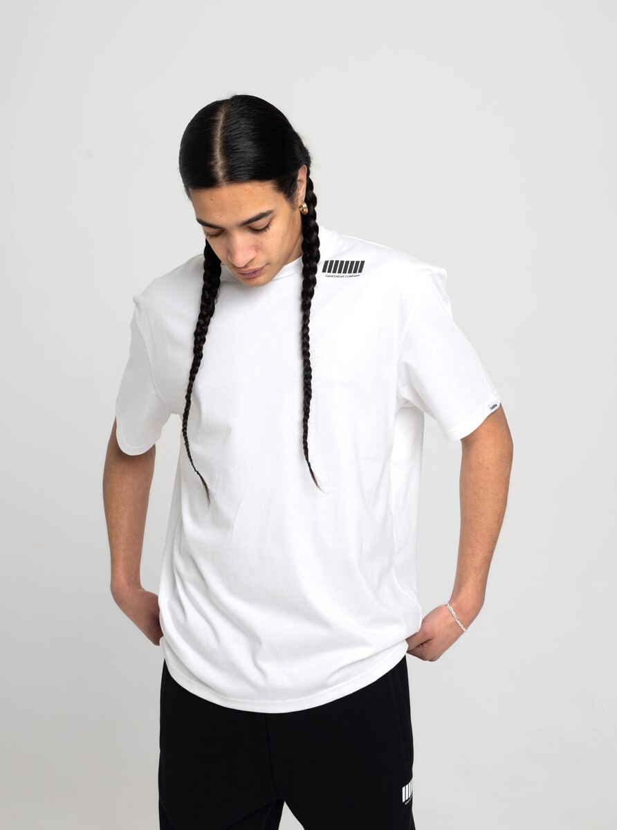 Going Live T-shirt