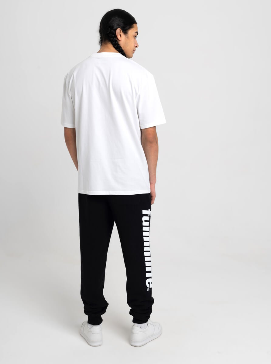 APSB Sweatpants