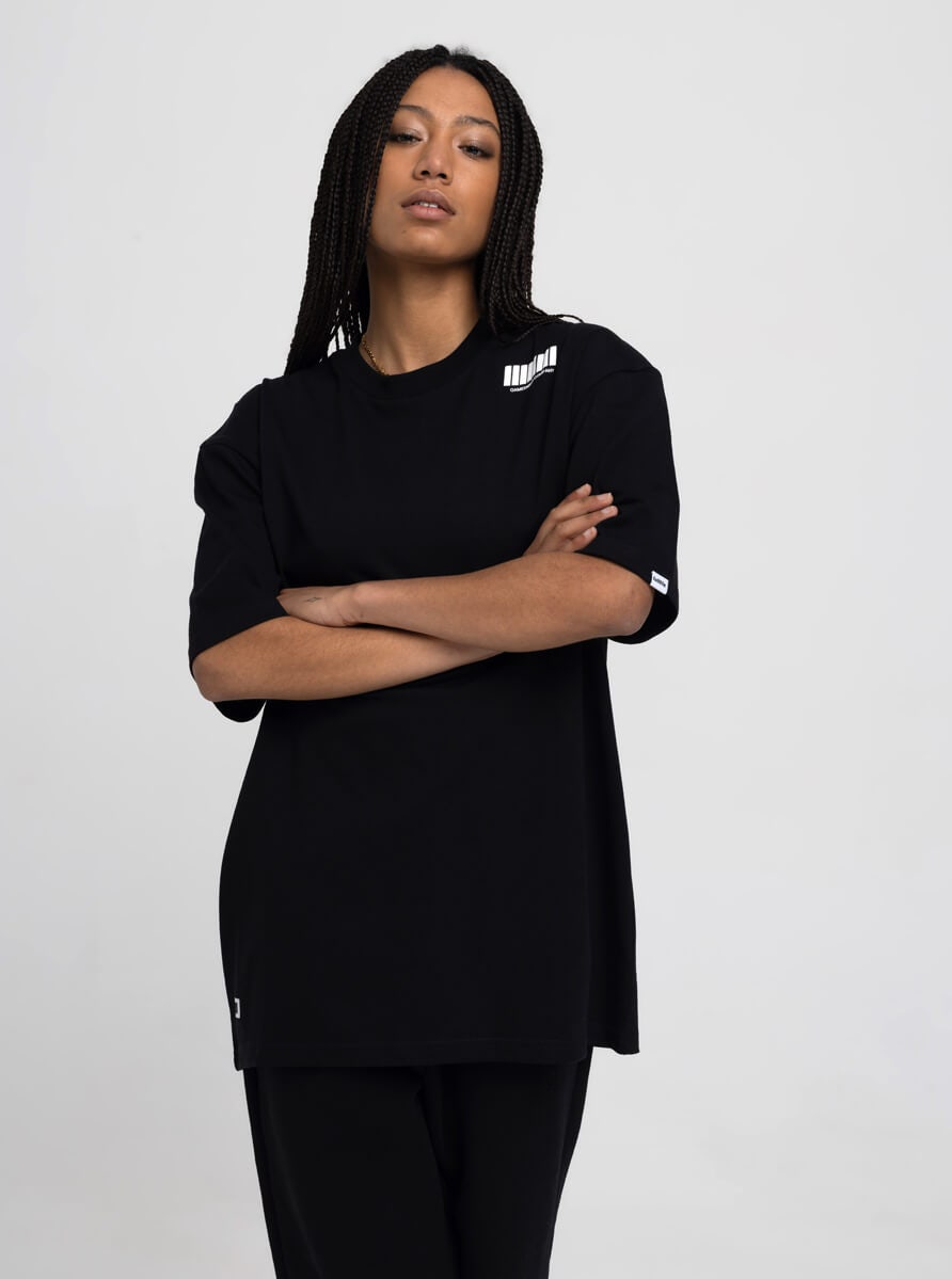 Going Live T-shirt