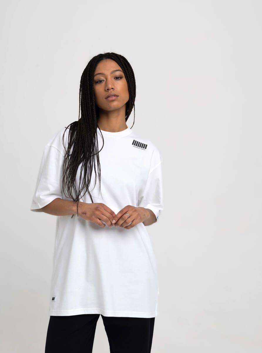 Going Live T-shirt