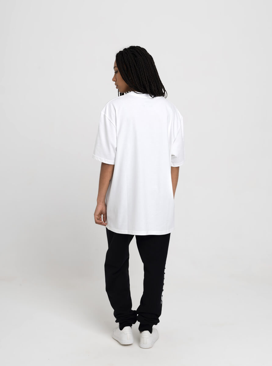 Going Live T-shirt