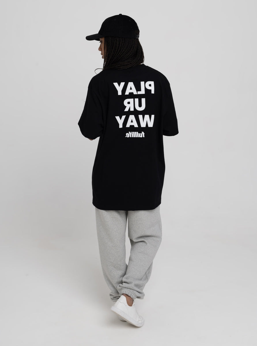 Playstyle Pocket T-shirt