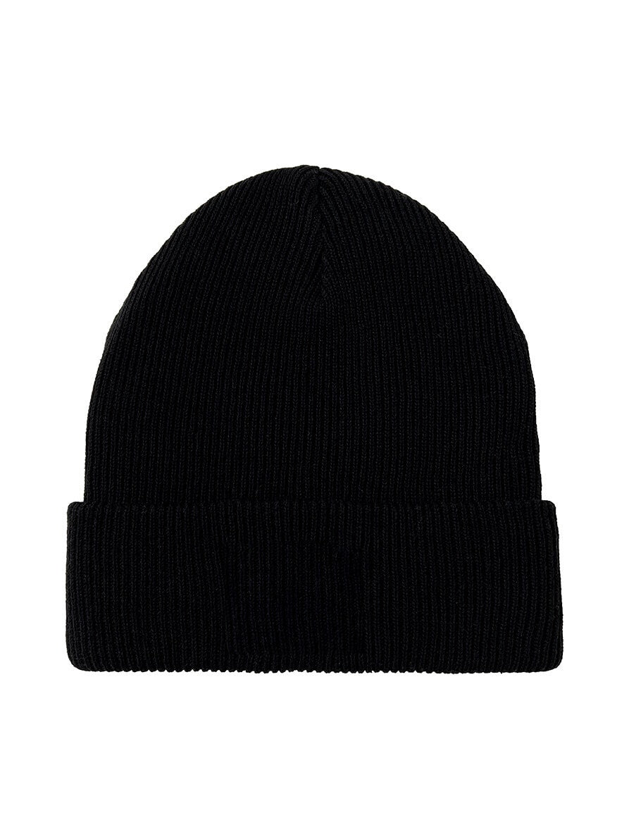 Smurfing Beanie