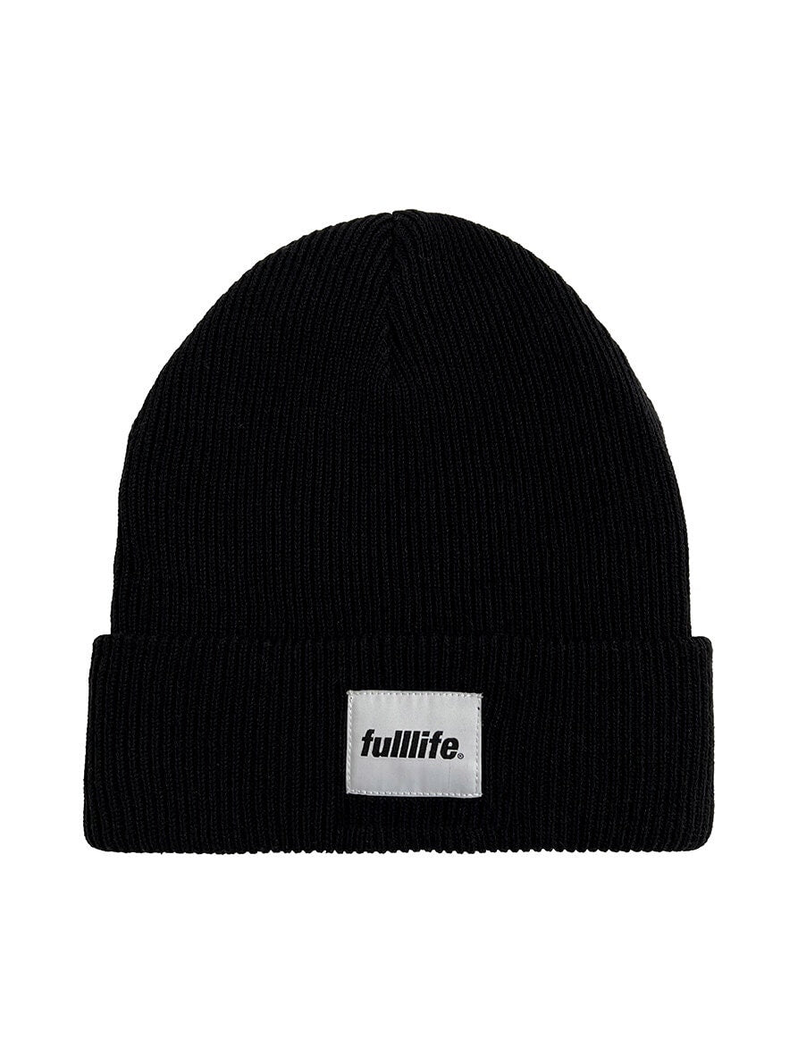 Smurfing Beanie