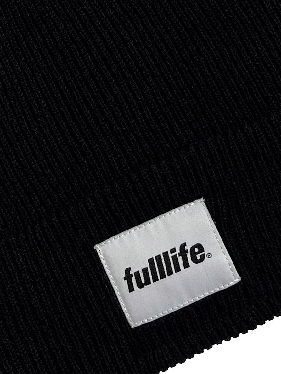 Smurfing Beanie