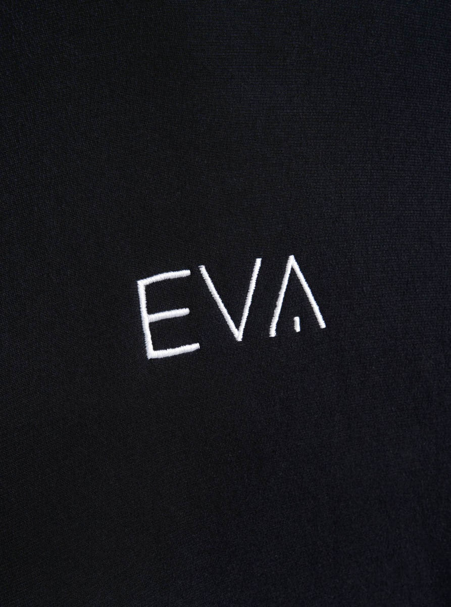 EVA Hoodie