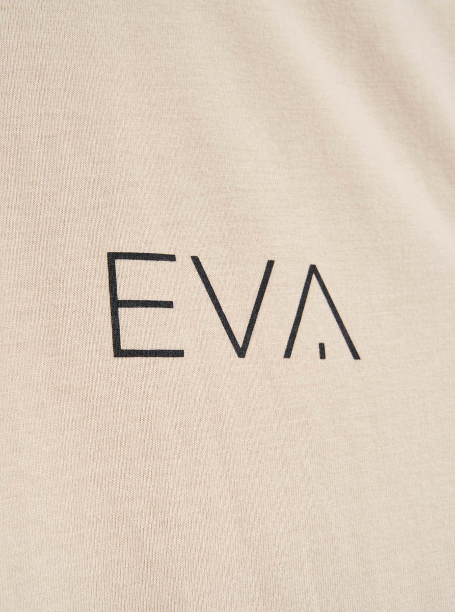 EVA T-shirt