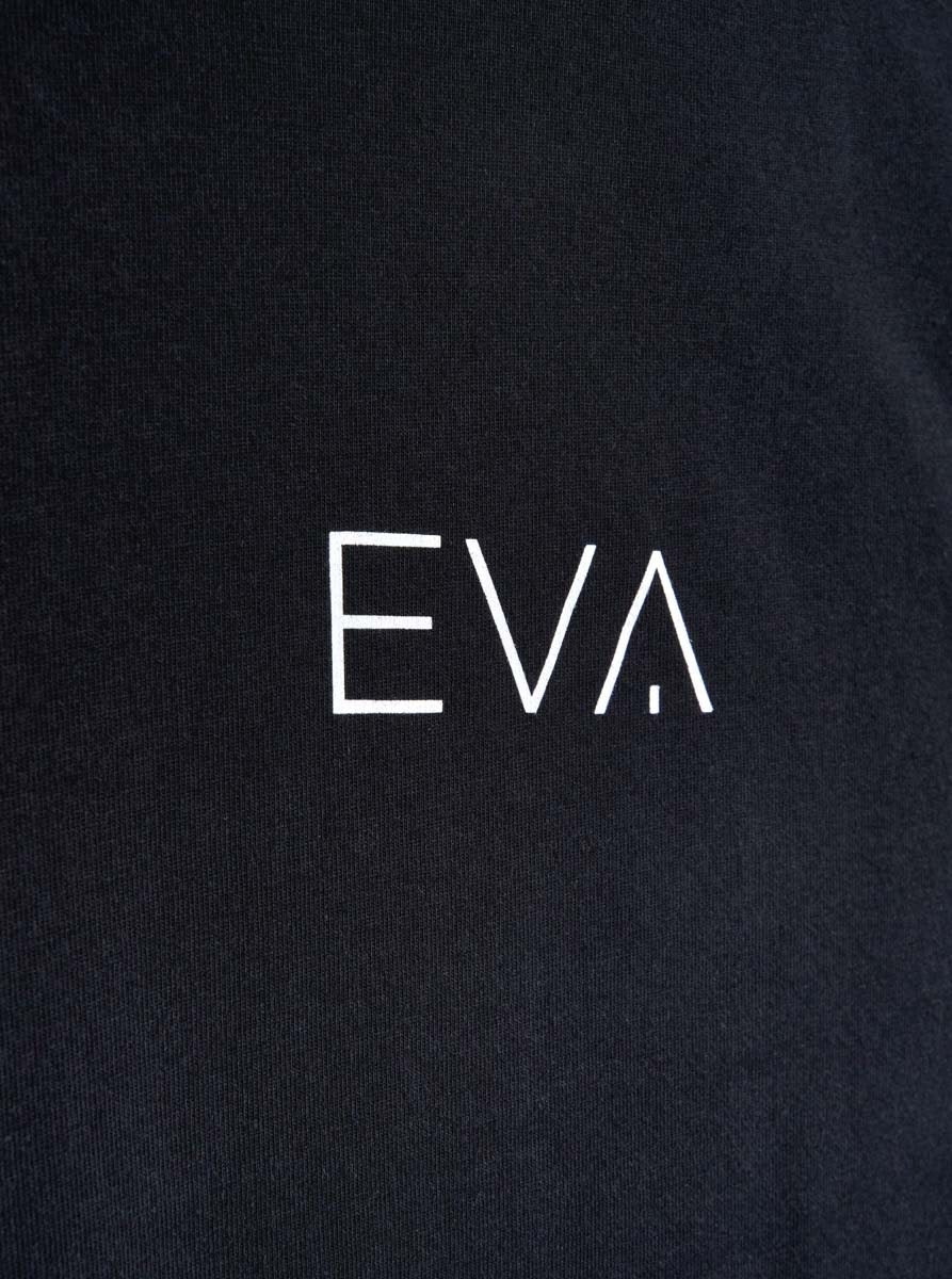EVA T-shirt